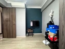 Blk 180 Corporation Spring (Jurong West), HDB 4 Rooms #574321501